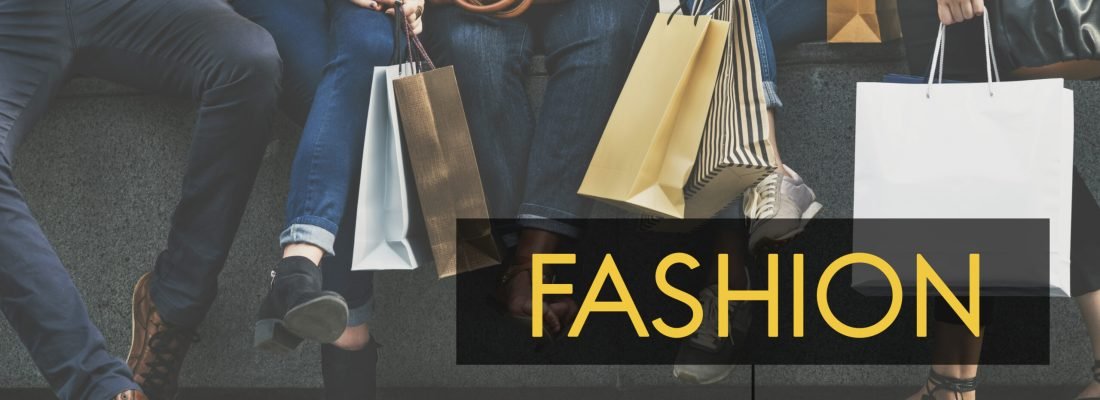 Purchase Sale Discount Fashion Style